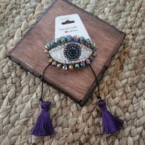 Handmade Bracelet